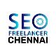 SEOFreelancerChennai's avatar