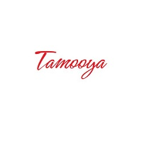 tamooya's avatar