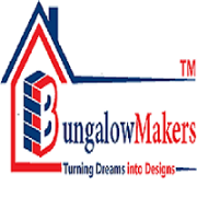 Bungalowmakers's avatar