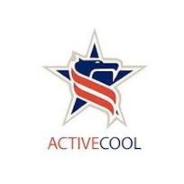 Active Cool Fashion's avatar