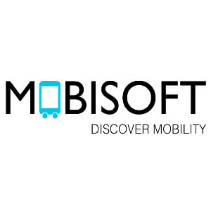 mobisoftinfotech's avatar