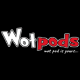 Wotpods's avatar