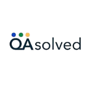 QAsolved's avatar