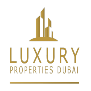 luxuryproperties's avatar