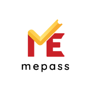 mepass's avatar