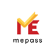 mepass's avatar