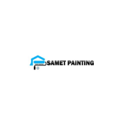 sametpainting's avatar