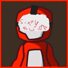 Sixtyguide41854's avatar