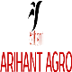 arihantenterprise's avatar