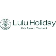 Luluholidays's avatar