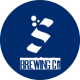 sbrewingcompany's avatar