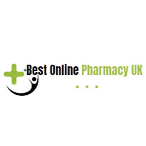 bestonlinepharmacyuk's avatar