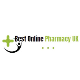 bestonlinepharmacyuk's avatar