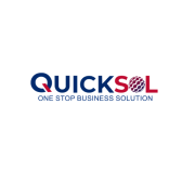 quicksolllc's avatar