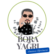 YagriB's avatar