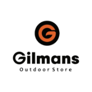 gilmansoutdoor's avatar