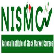 nismc delhi's avatar