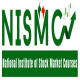 nismc delhi's avatar