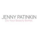 jennypatinkin's avatar