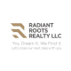 radiantrootsrealty's avatar