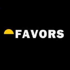 keychainfavors's avatar