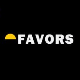 keychainfavors's avatar