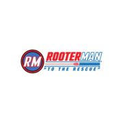 RooterManPlumbing's avatar