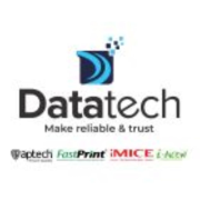 datatech's avatar