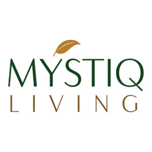 mystiqliving's avatar