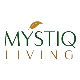 mystiqliving's avatar