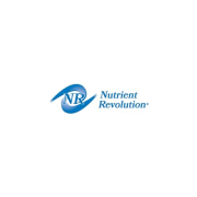 Nutrientrevolution's avatar