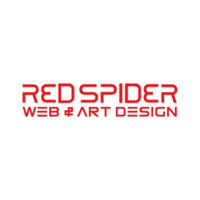 redspiderr's avatar