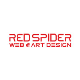 redspiderr's avatar