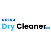 Noidadrycleaner's avatar