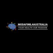 modafinil4australia's avatar