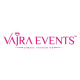 vajraevents's avatar