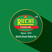 Ruchifoodline's avatar