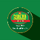 Ruchifoodline's avatar