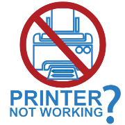 Print Helper's avatar