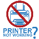 Print Helper's avatar