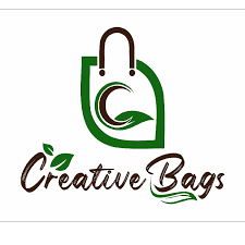 creativebags's avatar