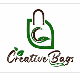 creativebags's avatar