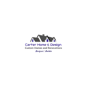 carterhomeanddesign's avatar