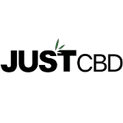 justcbdstore's avatar