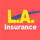 LAInsuranceBrownstow's avatar