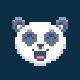 sleepingpanda's avatar