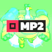 matpow2's avatar