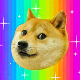 DogeDev's avatar