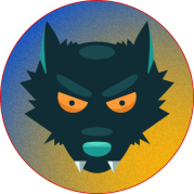 bad_wolf's avatar