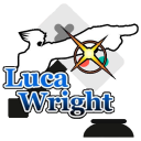 LucaWright's avatar